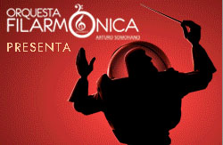 CONCIERTO MAGICO DISNEY-PIXAR
